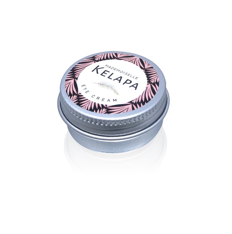 Eye Cream