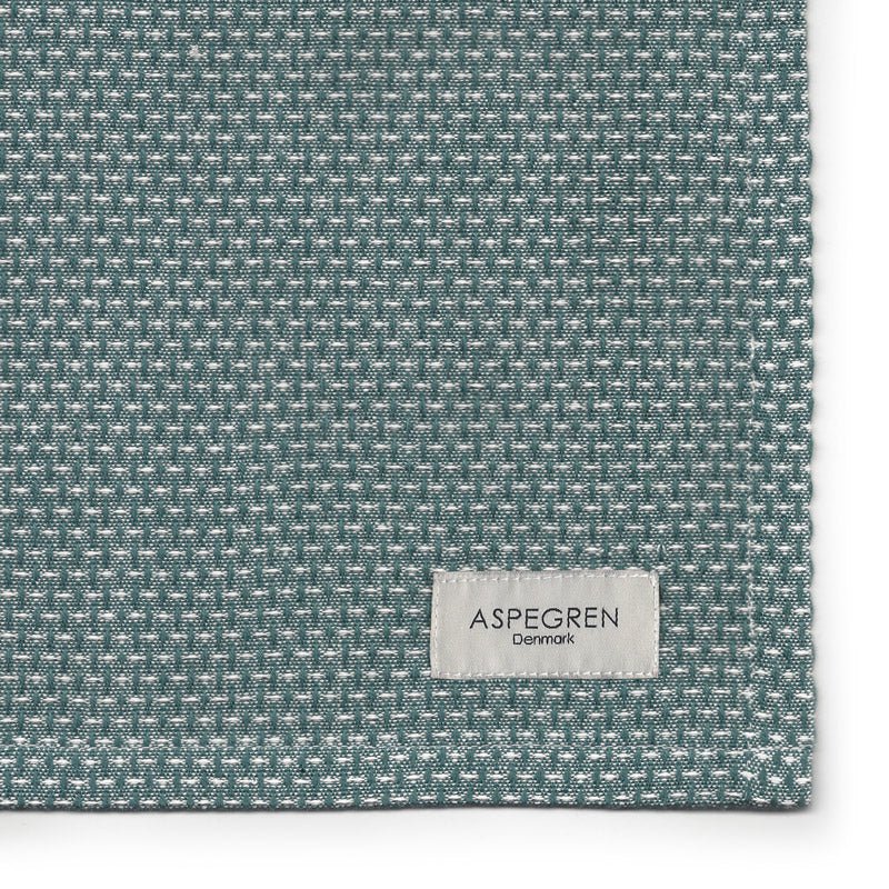 Coffret Cadeau Cuisine – Pin Argenté