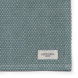 Coffret Cadeau Cuisine – Pin Argenté