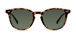 Bio Banna Tigris Olive
