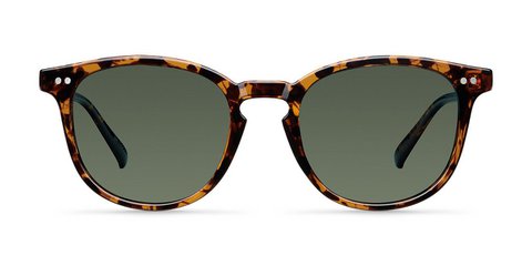 Bio Banna Tigris Olive