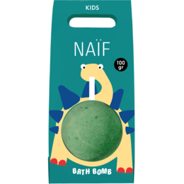 Naïf