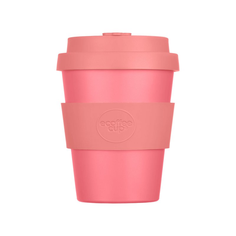 Darrell Lea Roth, XS/180ml/6oz