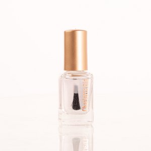 Base Coat Varnish - Biosourced