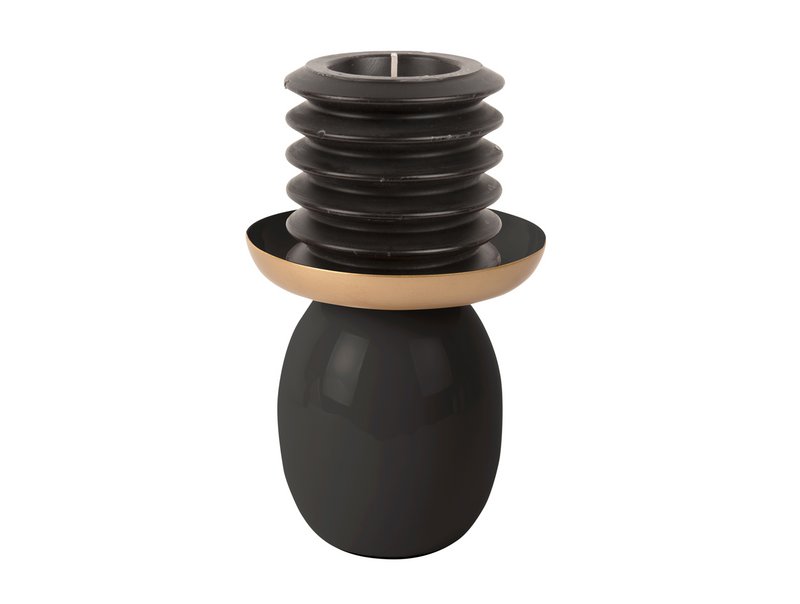 Pillar Candle Holder Mila Small