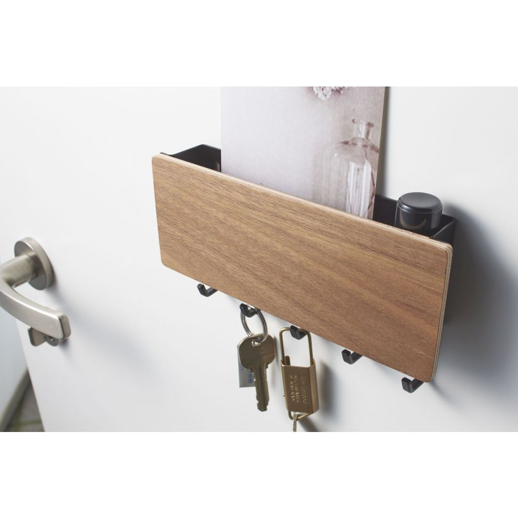 Yamazaki Rin Key Rack magnetyczny