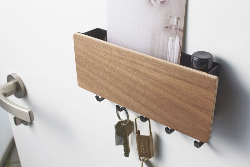 Yamazaki Rin Key Rack Magnetic