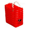 BEACH BAG 3