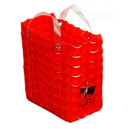 SAC DE PLAGE 3