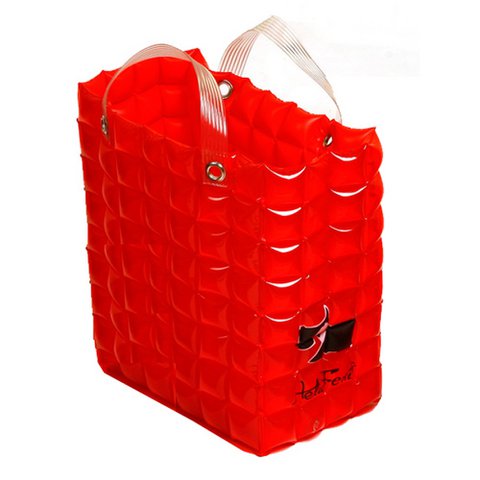 BEACH BAG 3