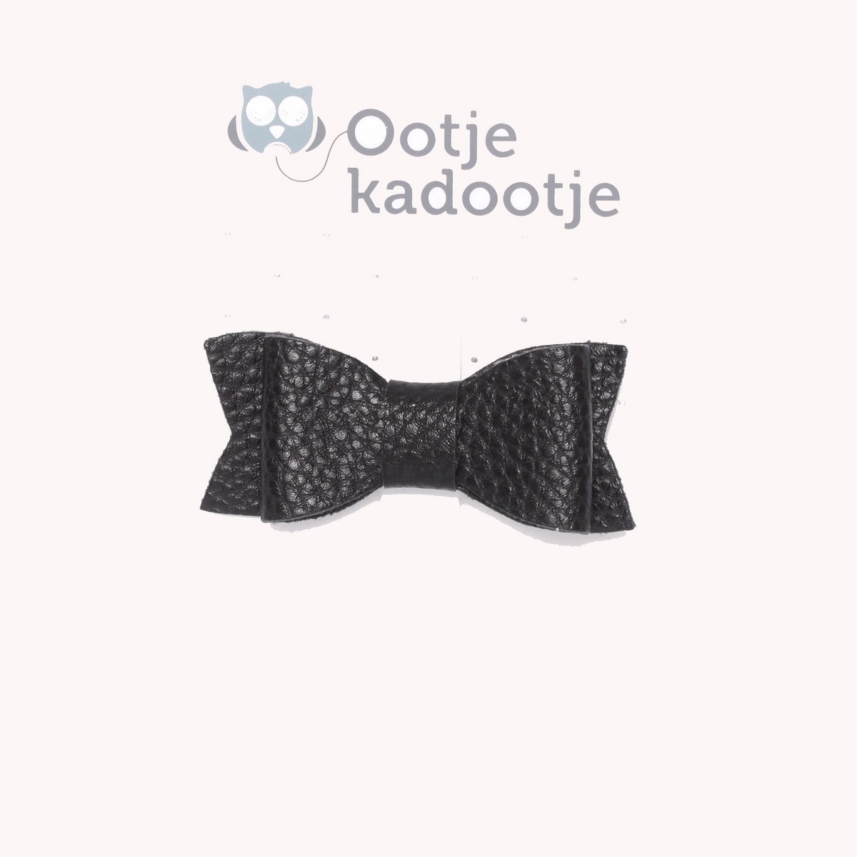 Krokodilklemme STRIK OK 3487