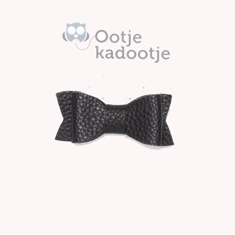Krokodilklemme STRIK OK 3487