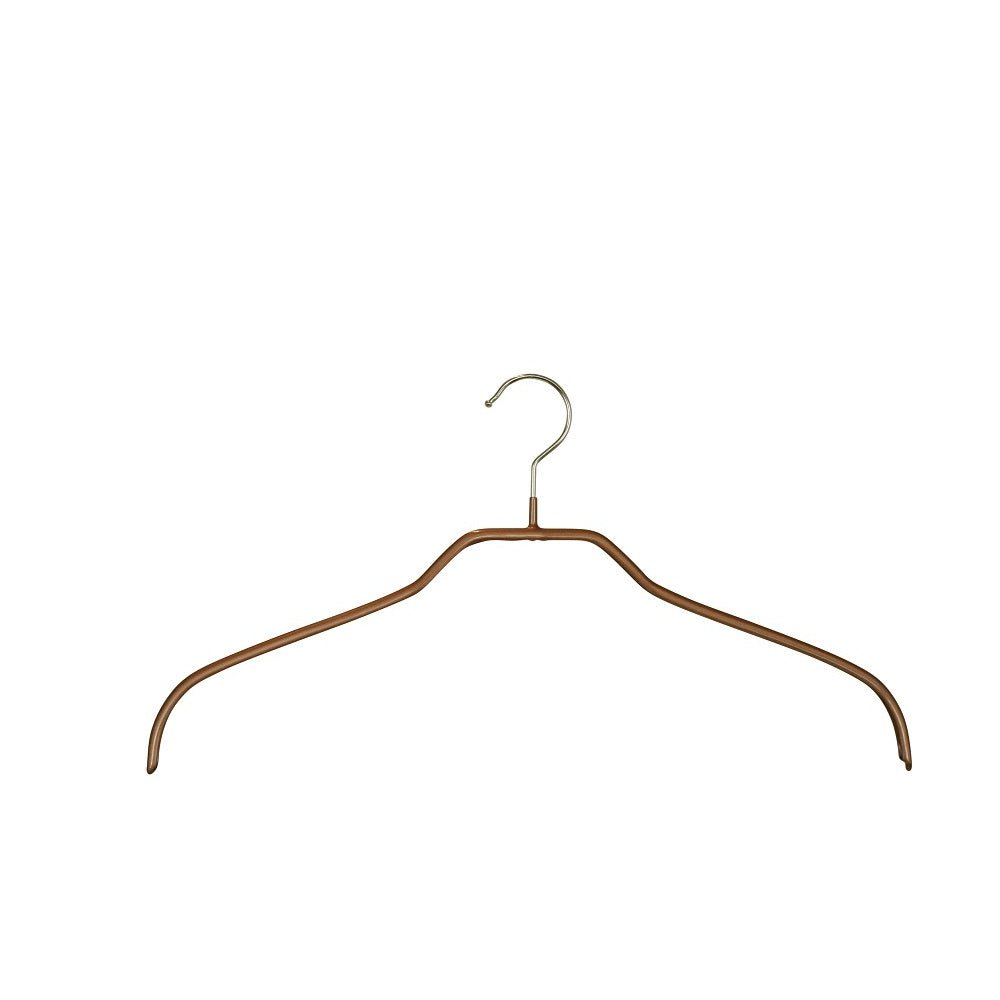 Top hanger Silhouette F
