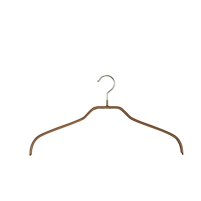 Top hanger Silhouette F