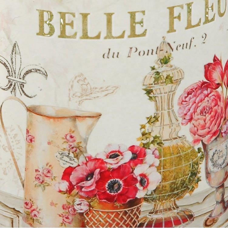 Fleur - Kleine gieters
