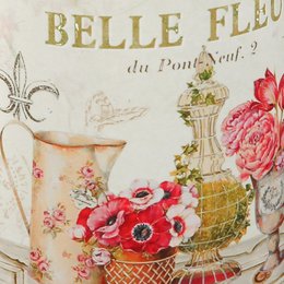 Fleur - Małe konewki
