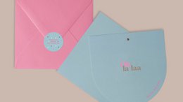 Set: Oh La Laa | Today Is The Day | Hi!