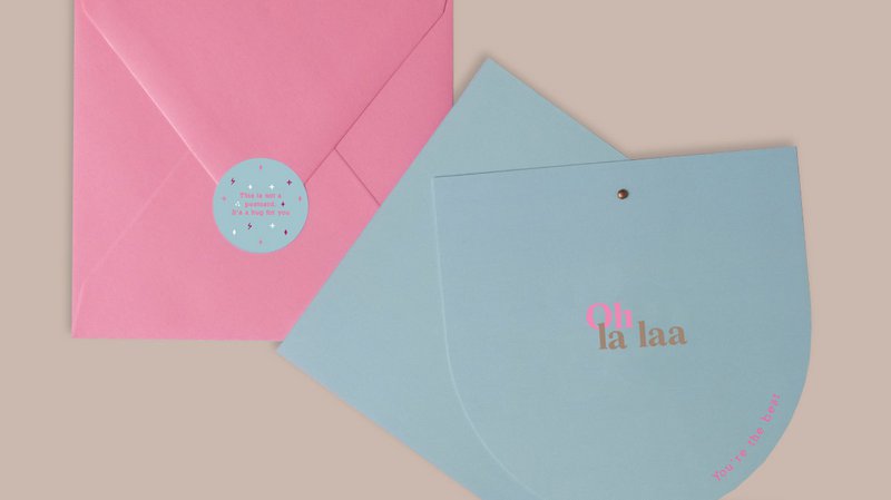 Set: Oh La Laa | Today Is The Day | Hi!