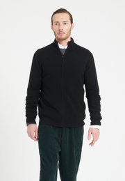 Studio Cashmere 8