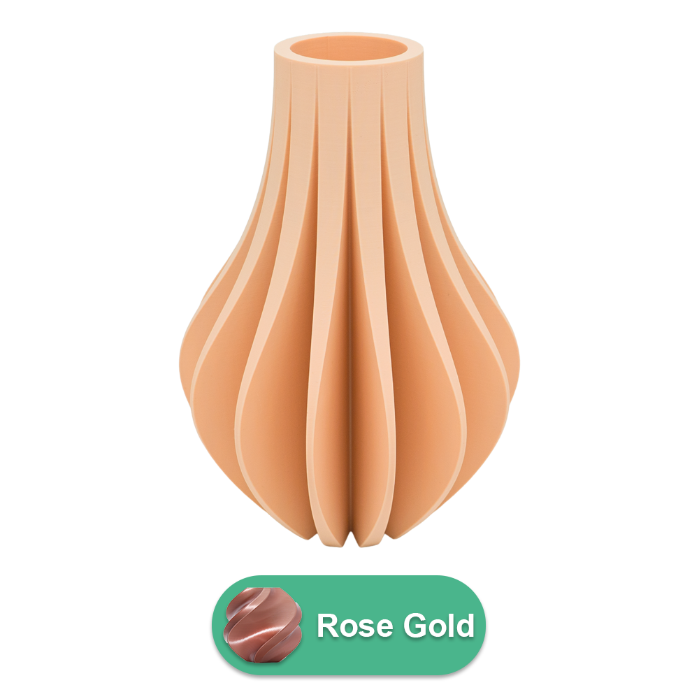 20CM -Rose Gold 20 Marketplace,Dropshipping
