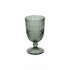 WATER/WINE GLASS 27 CL VINTAGE GREY