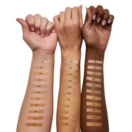 HD Foundation