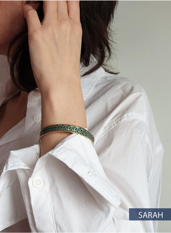 Bracciali KAIKO