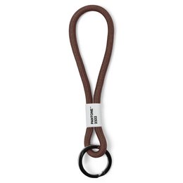 PANTONE KEY CHAIN SHORT