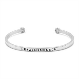 Herzensmensch - Blind