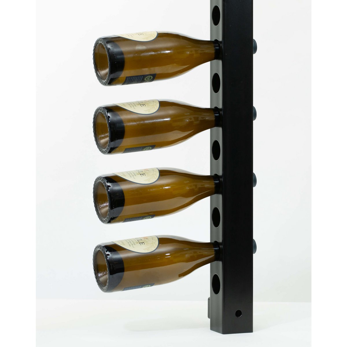 Tubo di vino - grande