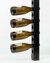 Tube de vin - grande