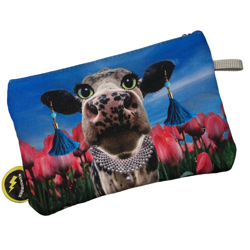 Etui - Chiot
