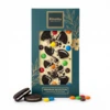 PREMIUM Bitterschokolade  - Oreo, M&M, 95g