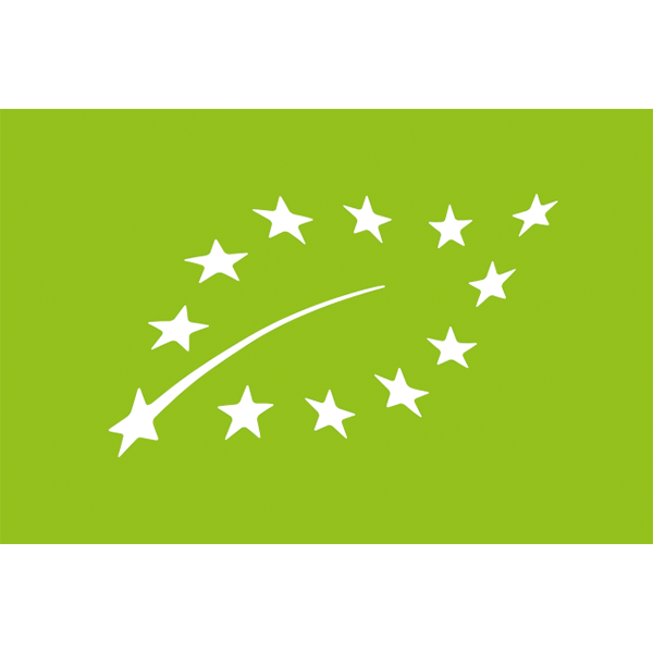 Økologisk genovesisk pesto DE-ÖKO 007 | 120 g