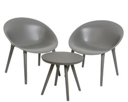 Decoris