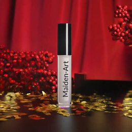 Lip Gloss - Glitter | Glitter lip gloss