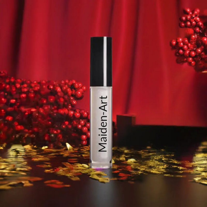 Lip Gloss - Glitter | Glitter lip gloss