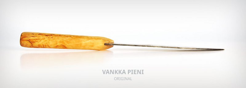 VANKKA PIENI ORIGINAL
