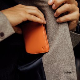 Pana Wallet - Warehouse Sales - Sale