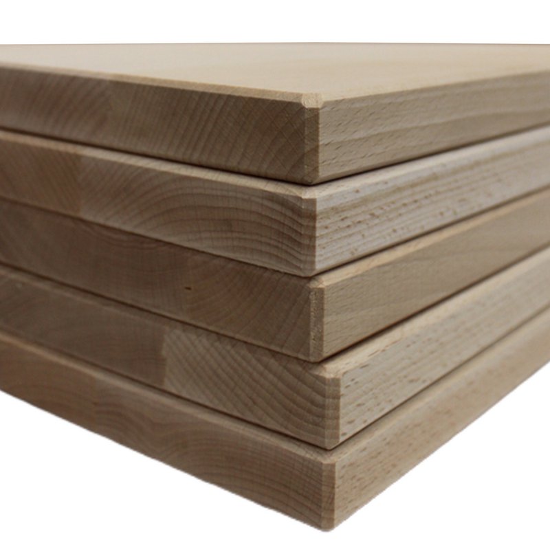 Tagliere per bevande Vancouver 308 - Tagliere (40x30x2cm)