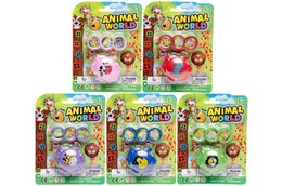La Lin Toys
