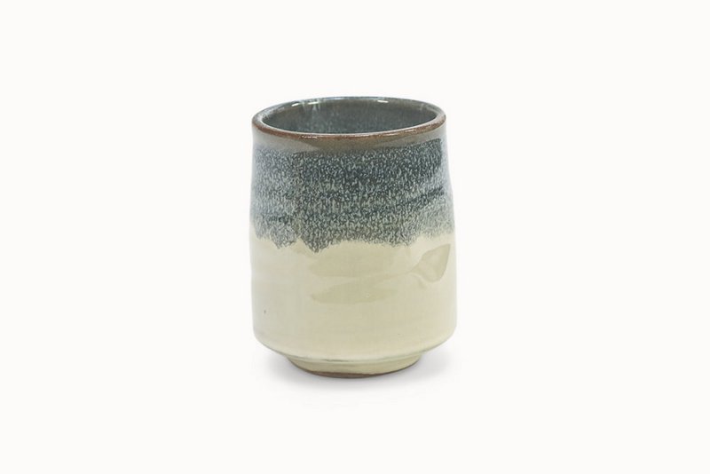 Tasse Kaaneeshon