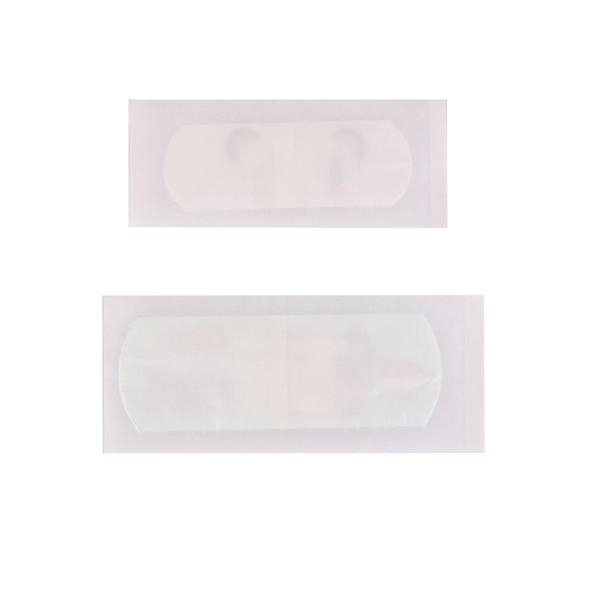 Kawaii Friendly X24 Dressing Box
