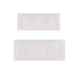 Kawaii Friendly X24 Dressing Box