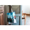 CAIS-TASCHE