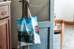 CAIS-TASCHE