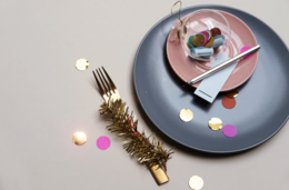 Time Capsule Ornament Kerstbal Kerst
