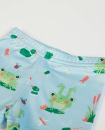 15964 - Badeshorts - UPF 50+ - SS24