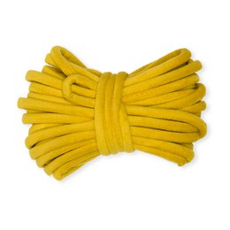 Cordon velours environ 8 m