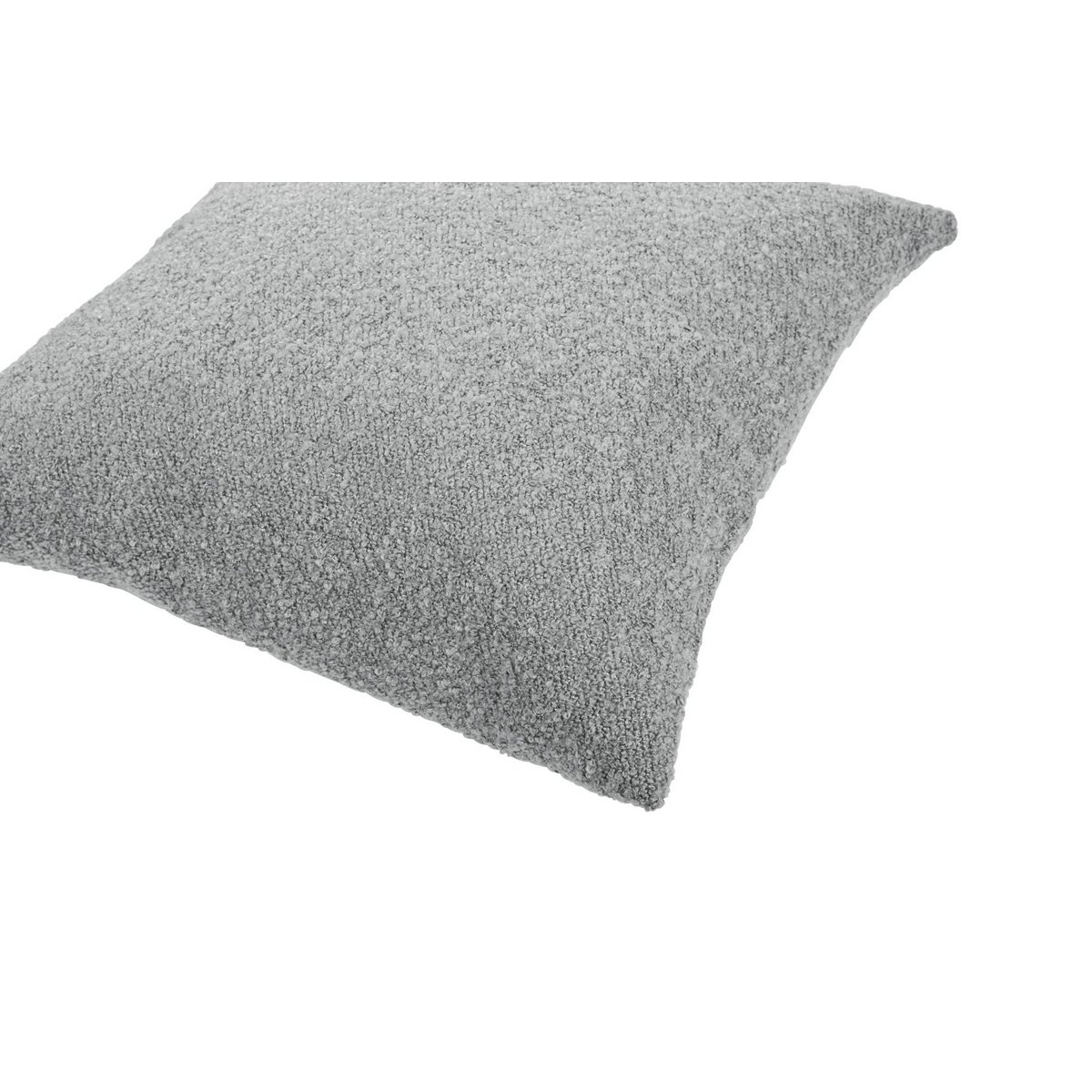 Cushion cover TOUCH (3 sizes, 6 colors)